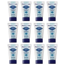 Panama Jack Sport Sunscreen - SPF 50, Broad Spectrum UVA/UVB Protection, Non-Gre