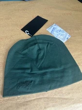 Arcteryx Bird  Rho Lightweight Wool Toque S-M Eden