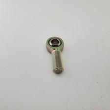 Scag SC48763 Genuine OEM 5/8" Male Right-Hand Thread Rod End for Lawn Mowers New