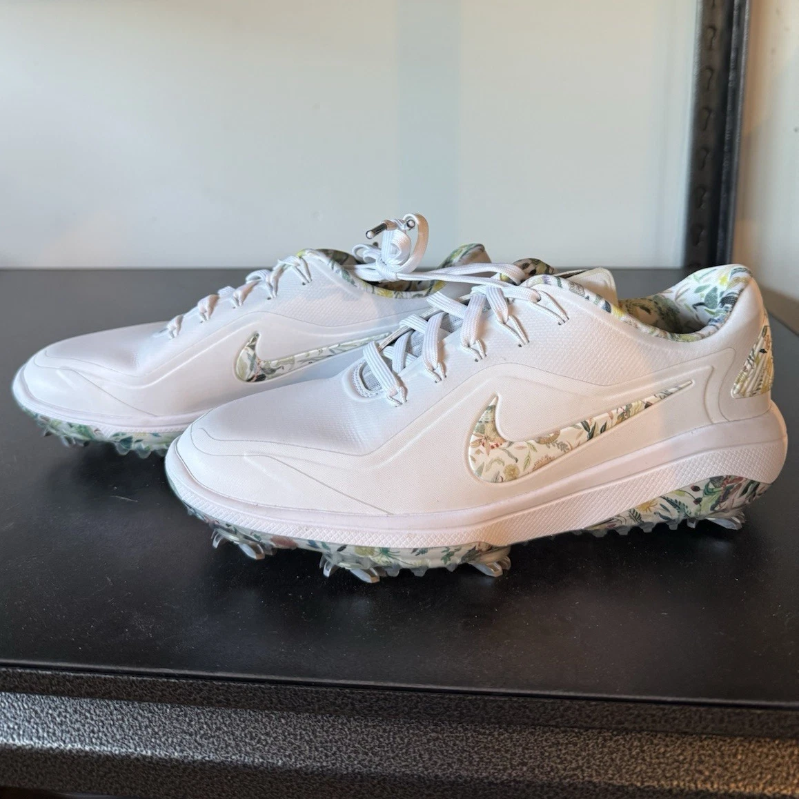 Nike Golf Shoes for Women for sale | eBay