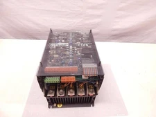 ELECTRONICA SANTERNO CT2N A000 THREE PHASE CONVERTER T78425