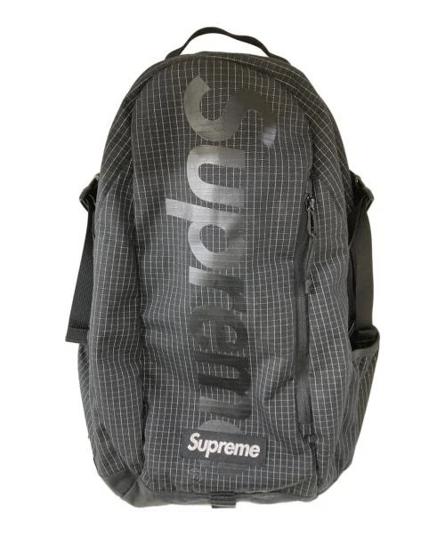 Sac à dos 24Ss