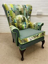Parker Knoll Chairs products for sale UK