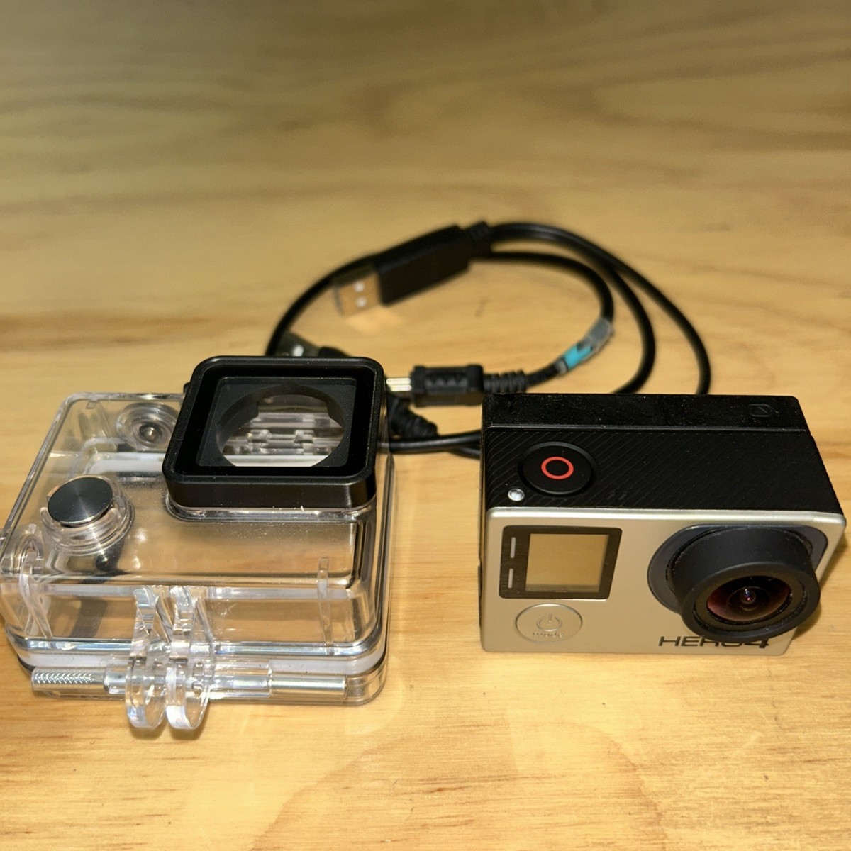 T265 Realsense T261 Модуль 3-D камери Intel RealSense Tracking