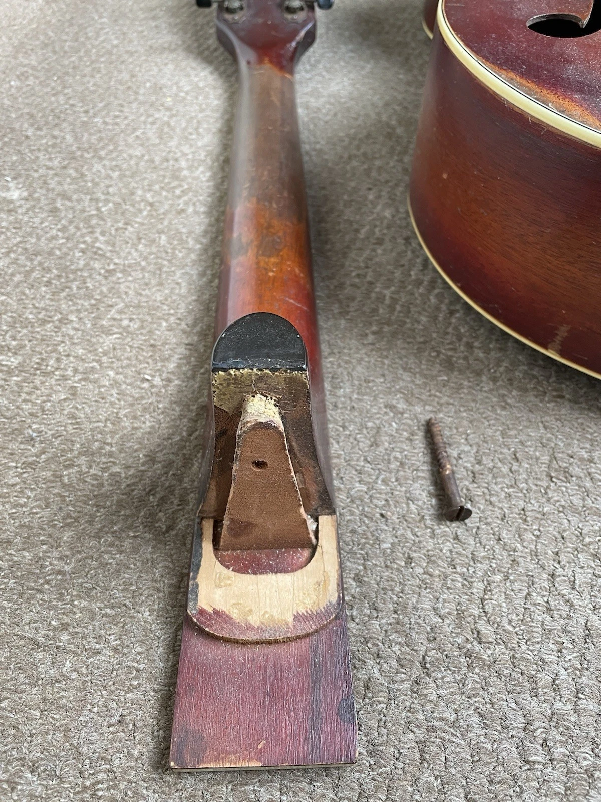 Picture 15 of 24