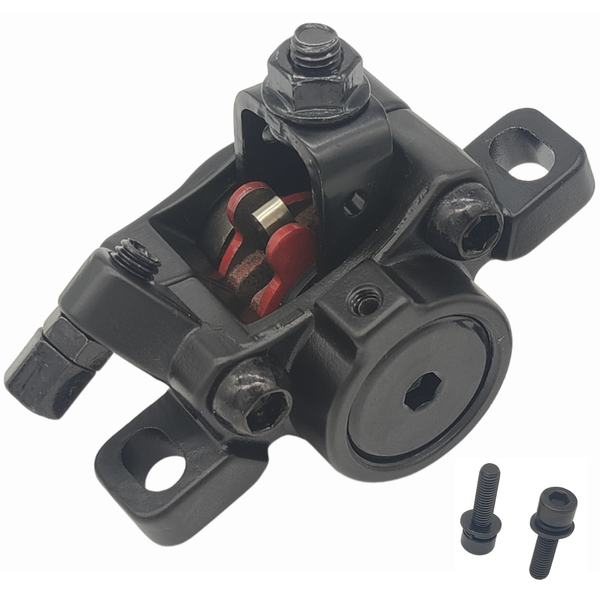 Egret Ey! 6 Bremssattel Aftermarket Ersatz-image