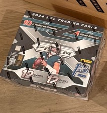 2024 Panini Prizm Football Checklist Guide in-content 7