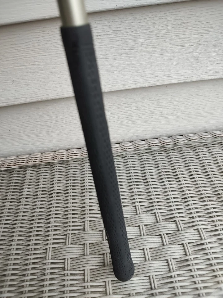 Wilson ULTRA 3 Madera 15.5* Damas Flex Foto 4 de 4