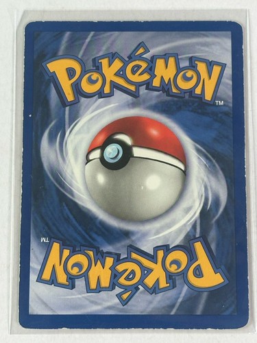 Voltorb 067/102 Base Set Regular - Picture 2 of 2