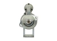 Anlasser 2.7 Kw Neu Eurostarter Oe-Nr. 0.001.362.095+ FüR Hatz