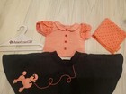 Picture 2 of 3