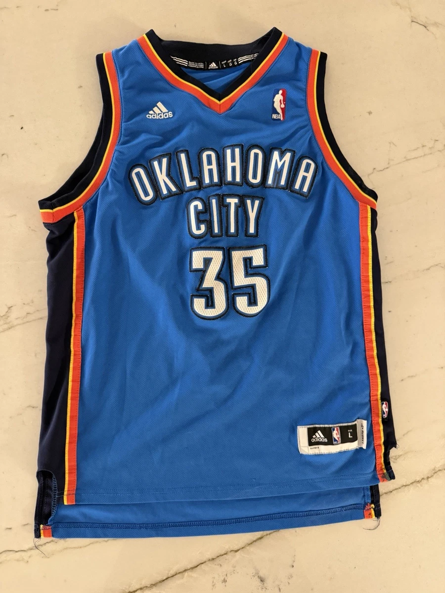 Kevin Durant Boys NBA Jerseys for sale | eBay