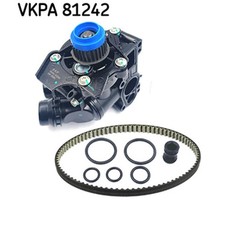 Wasserpumpe SKF VKPA 81242