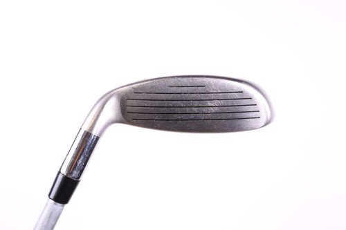 Callaway Diablo Edge 27* 5H Hybrid Ladies Flex Callaway Diablo Good - Picture 2 of 8
