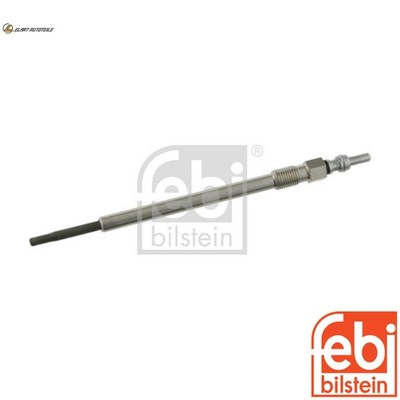 5x GLÜHKERZE 176179 FÜR 841G.000/H.000/M.000 939A3.000/A9.000 2.4L 5cyl