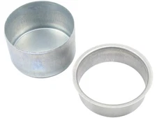 Front Auto Trans Oil Pump Repair Sleeve 75MRBS51 for DB5 DB6 DBS 1963 1964 1965