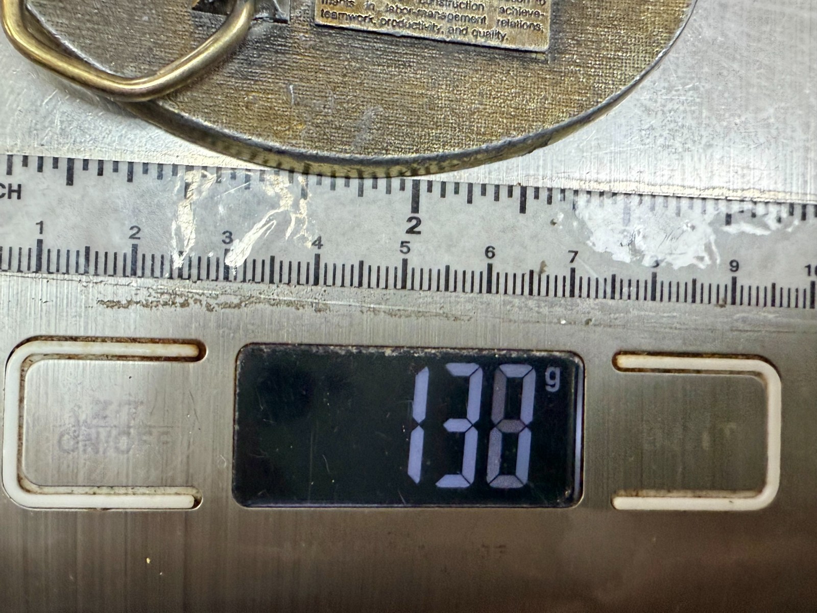 Intermountain Power Project IPP Labor Recognition… - image 7