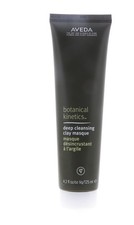 Aveda Botanical Kinetics Deep Cleansing Masque Mask 4.2 oz