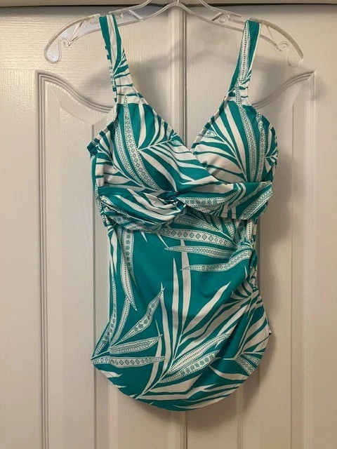 Women's Paradise Bay Swimwear for sale | eBay