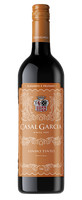 2023 | Vinho Tinto Ig 0,75 Liter | Casal Garcia