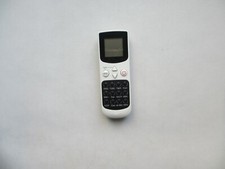 Remote Control For AC Electric YKR-Q/001E ACE/IN-12HN1 A/C AC Air Conditioner