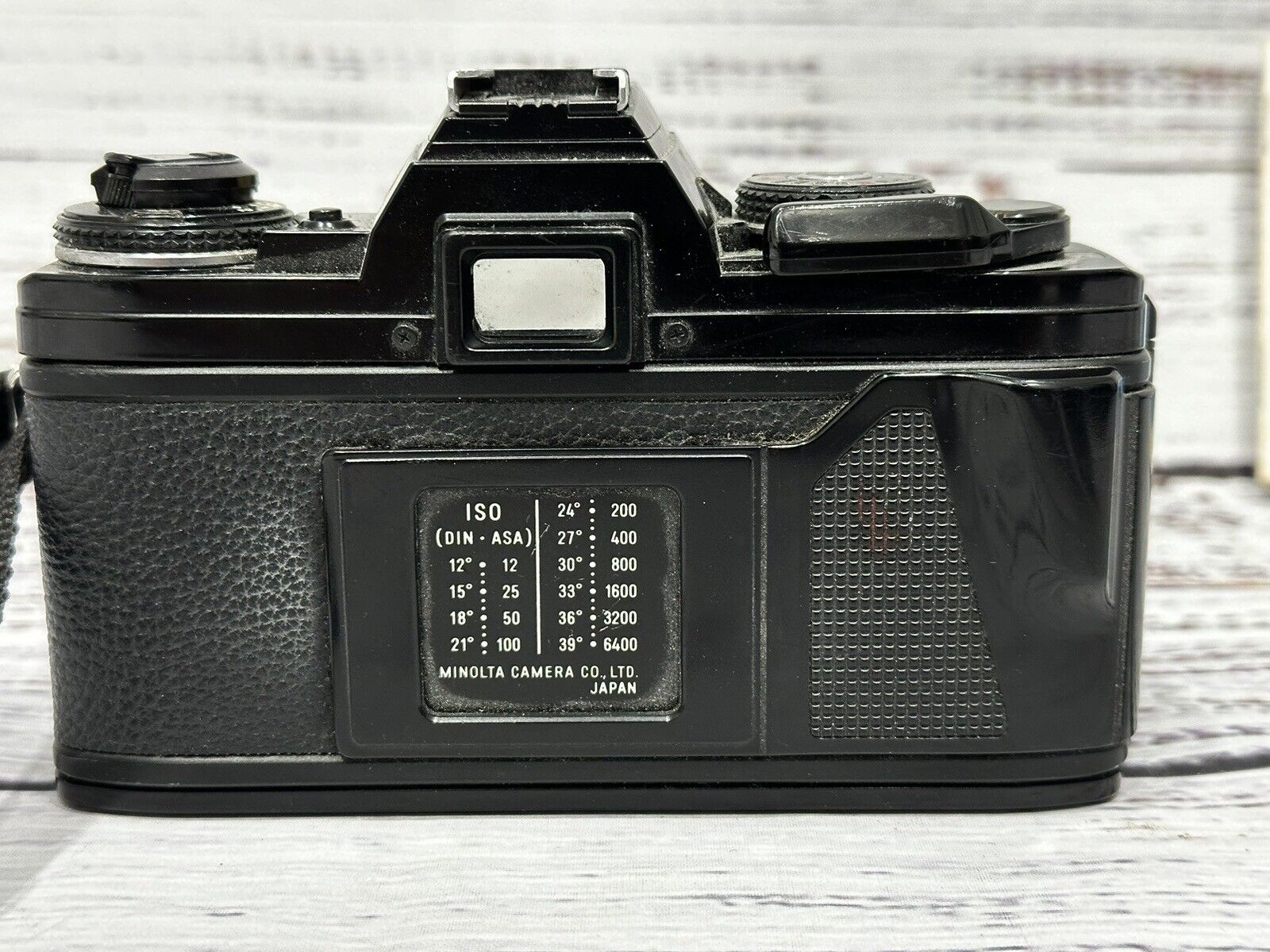 Picture 9 of 14