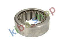 WHEEL BEARING - SINGLE REAR FITS CADILLAC ESCALADE CHEVROLET ASTRO AVALANCHE