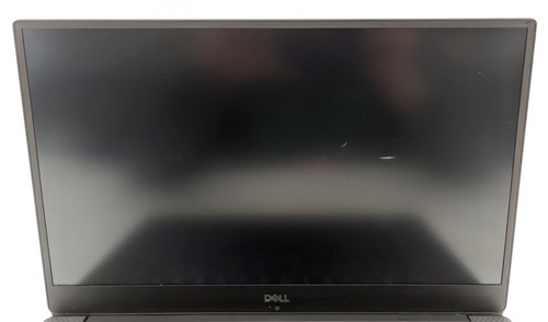 Incomplete Dell XPS 15 9570 15.6" Laptop i7-8750H 2.20GHz 16GB RAM GTX 1050 Ti - Picture 7 of 20