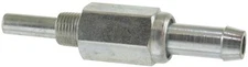 PCV Valve  Airtex  6P1076
