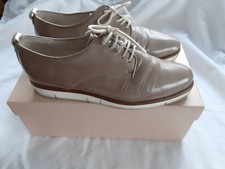 Maripé Schuhe NP: 200€ TOP Pumps so miu Gr. 38 