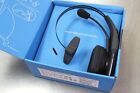 Blue Parrot B350-Xt Noise Cancelling Bluetooth Headset Blueparrott