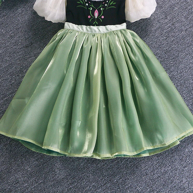 Picture 12 of 26