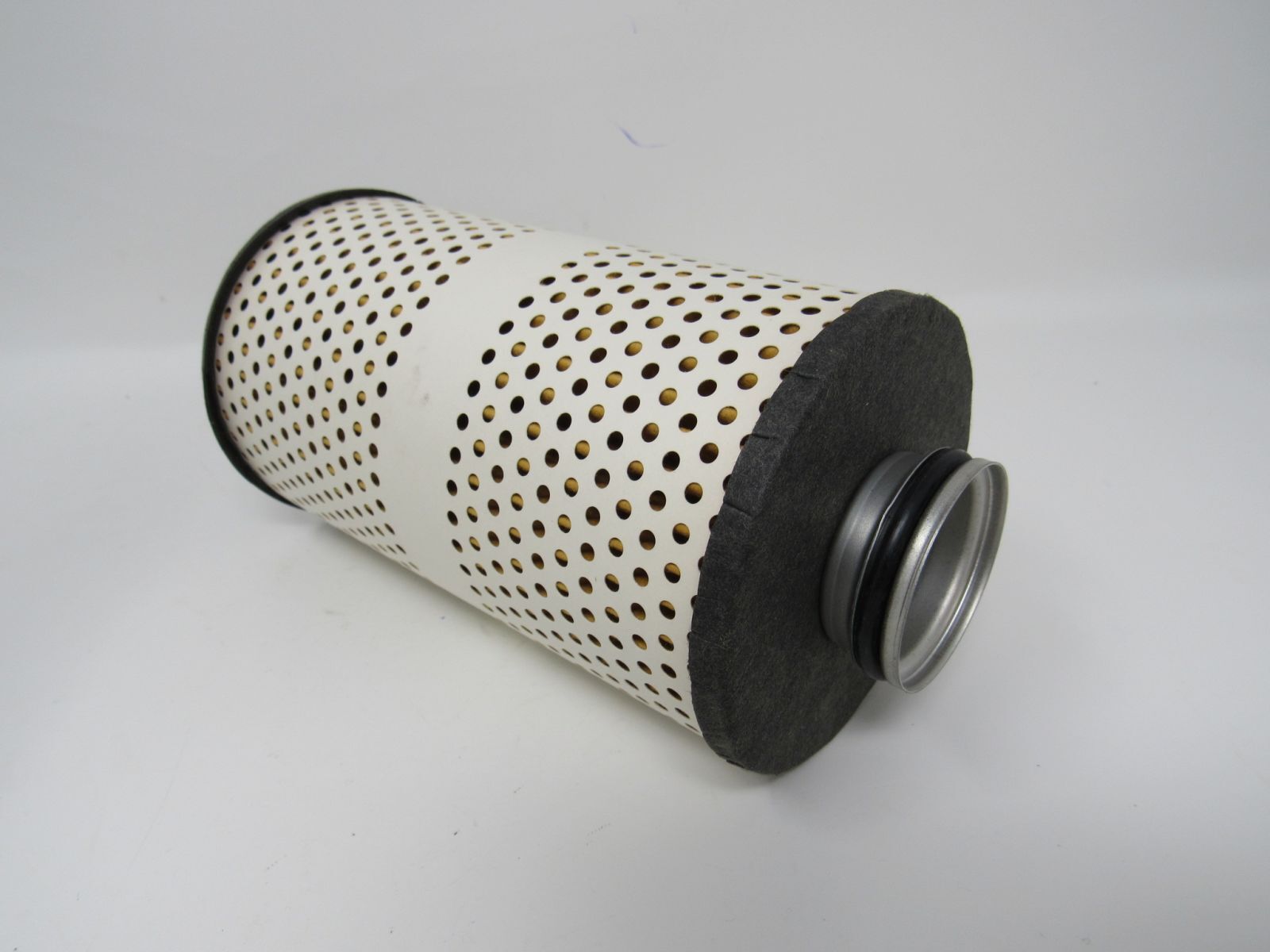 Hastings Premium Filters Secondary Fuel Filter Element FF903