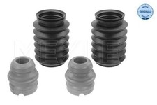 Meyle 3146400004 Accessory Kit for sale online | eBay