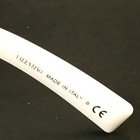 Afbeelding 11 van 11