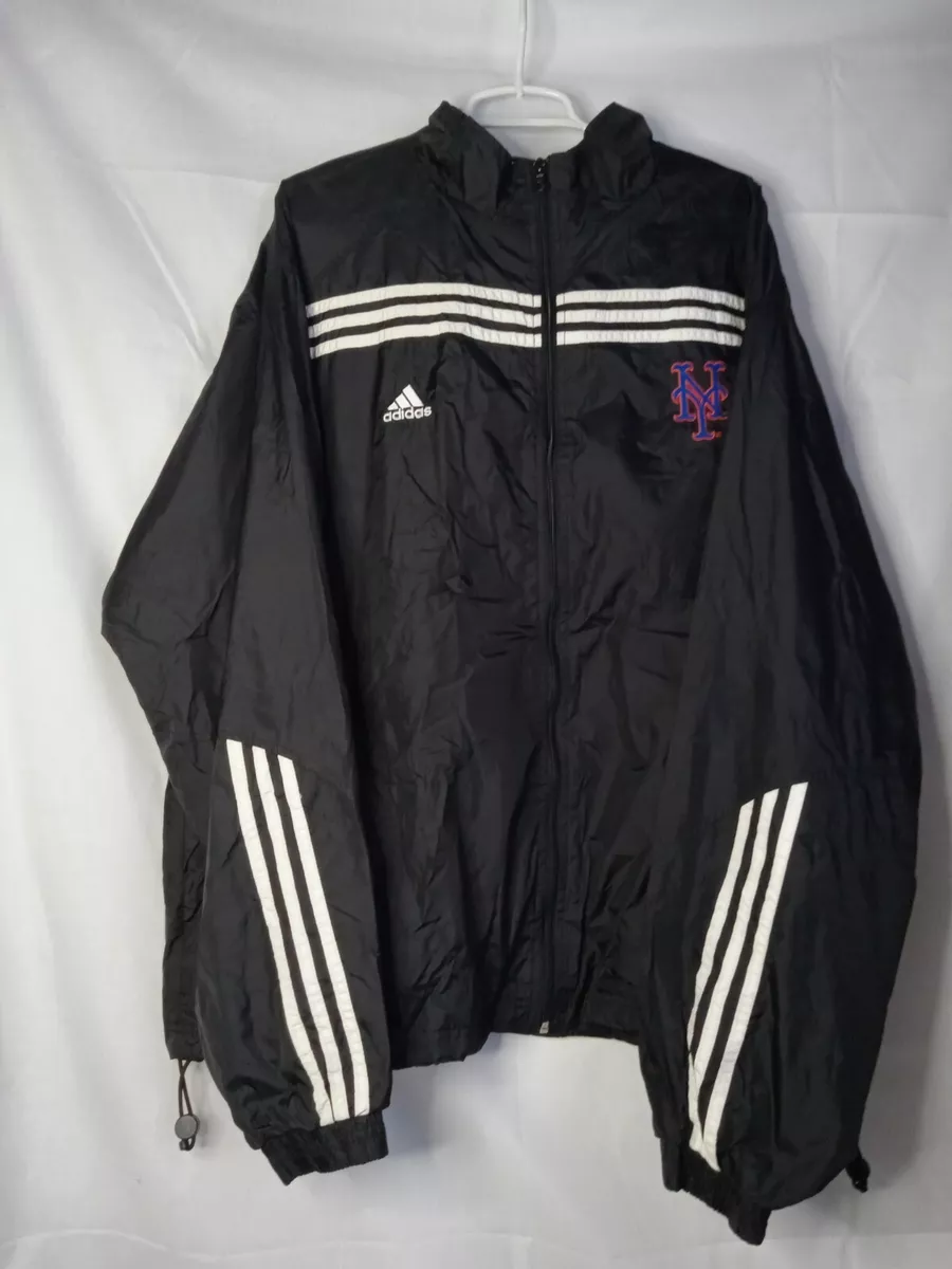 Adidas d967 deals
