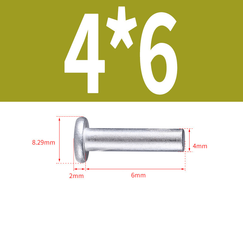 Bild 49 von 81