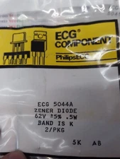 ECG75188/ TRANSISTOR/ 1 PIECES (qzty)