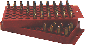 Universal Loading Tray LT150M-30 Universal Loading Tray LT150M-30
