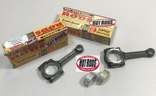 Kit De Sello De Rodamiento Diferencial Delantero Y Herramienta Para Kawasaki Brute Force 650 750 4x4/4x4i Prairie 360 650 700 KVF360 KVF650 KVF750