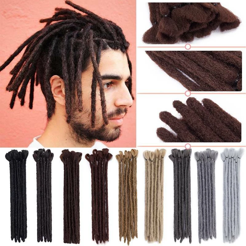 Jamaican hair 2024
