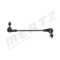 Mertz M-S2376 Koppelstange Stabi FüR Opel