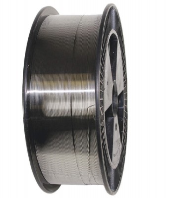 Stainless Steel ER308L MIG Welding Wire Mig Wire 308L .035'' 10 lbs Roll