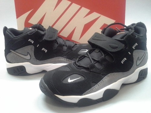 nike griffey turf