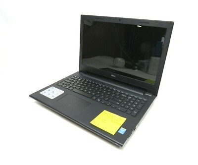 Windowsノート本体 Dell Inspiron 3542 Inspiron 3542のサポート | Dell 日本