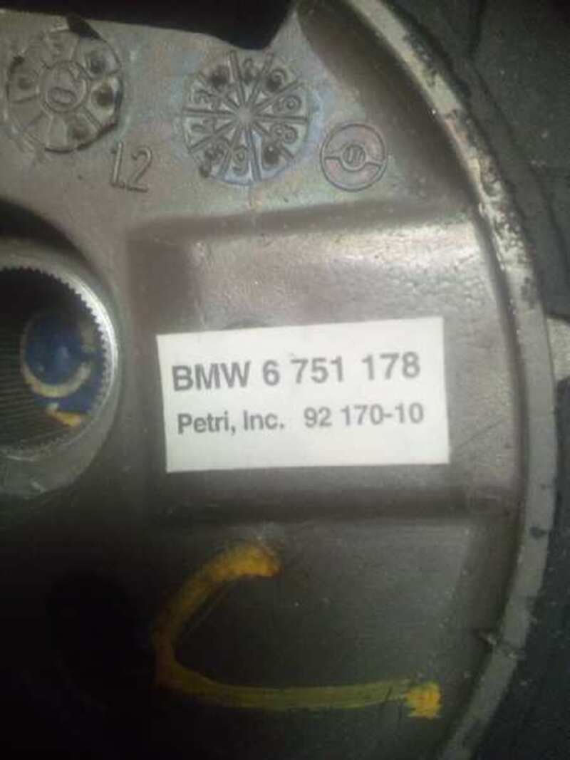 Imagen 2 de 4