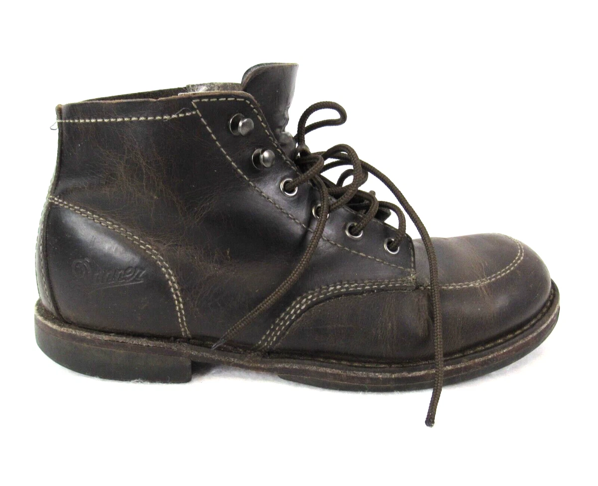 Danner jack hotsell