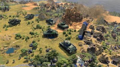 Sid Meier's Civilization VII (Nintendo Switch game) Japanese