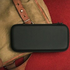 For Nintendo Switch Lite Tough Case Slim Pouch 2019 with Premium Fit Finish