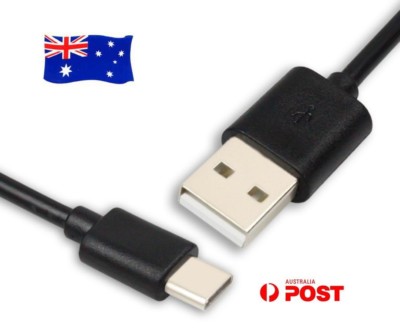 3m 5m Long USB Type-C Adapter Cable USB-C Cord Charger For OPPO Reno4 Lite Wire
